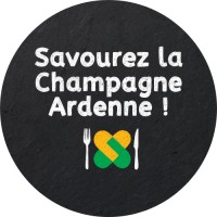 Savourez la Champagne Ardenne - Club i3A
