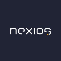 Nexios