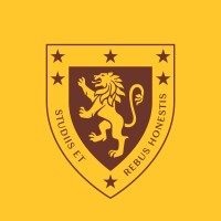 Markham College Peru