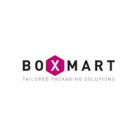 BoxMart