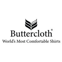 Buttercloth