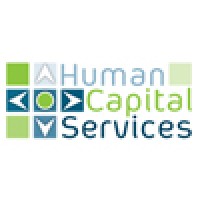 Human Capital Services BVBA