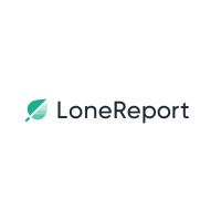 LoneReport