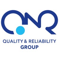 Quality & Reliability