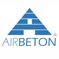 Airbeton