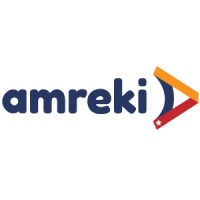 Amreki
