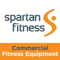 Spartan Fitness Equipment Canada