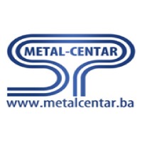 Metal-Centar