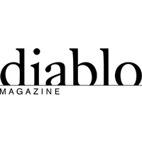 Diablo magazine