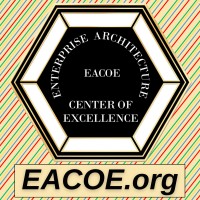 The Enterprise Architecture Center Of Excellence (EACOE.org)