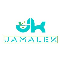 Jamalek