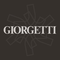 Giorgetti
