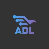 Advanced Digital Learning