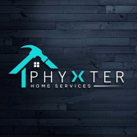 Phyxter Home Services