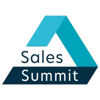 Sales Summit