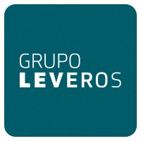 Leveros