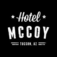 Hotel McCoy