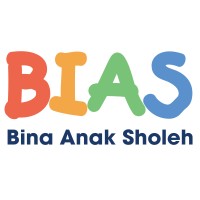 Sekolah Bina Anak Sholeh (BIAS)