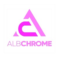 AlbChrome shpk