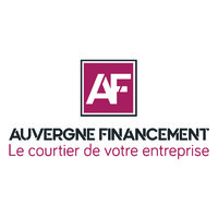 Auvergne Financement