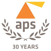 Alberta Pensions Services Corporation (APS)