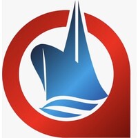 Aweidhia Crew Management