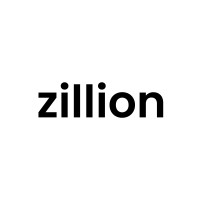 Zillion Media