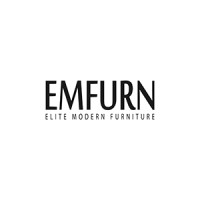 Emfurn
