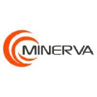 MINERVA - Agência de Comunicação