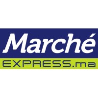 Marché Express