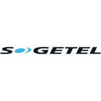 Sogetel Inc