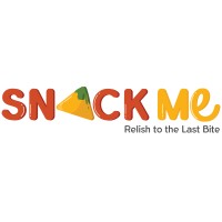 Snack Me