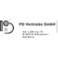 Physio Supplies PD Vertrieb