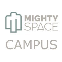 Mighty Space Campus