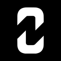 OMNI Fitness & Performance