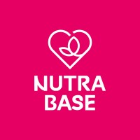 Nutrabase