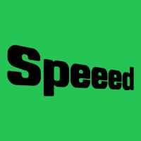 Speeed