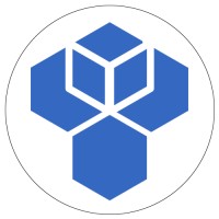 Tech Leads club đź’Ž