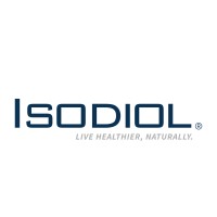 Isodiol International, Inc