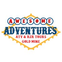 Awesome Adventures Inc