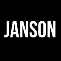 Janson Media