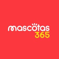 Mascotas365