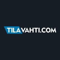 Tilavahti.com