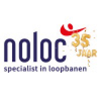 Noloc