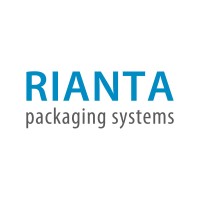 Rianta packaging systems