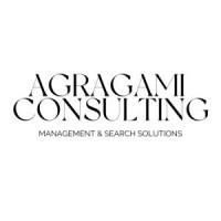 Agragami Consulting