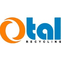 Otal Recycling