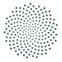 Danske Videnskabsjournalister