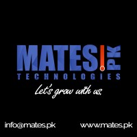 Mates eTechnologies Pvt