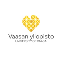 University of Vaasa